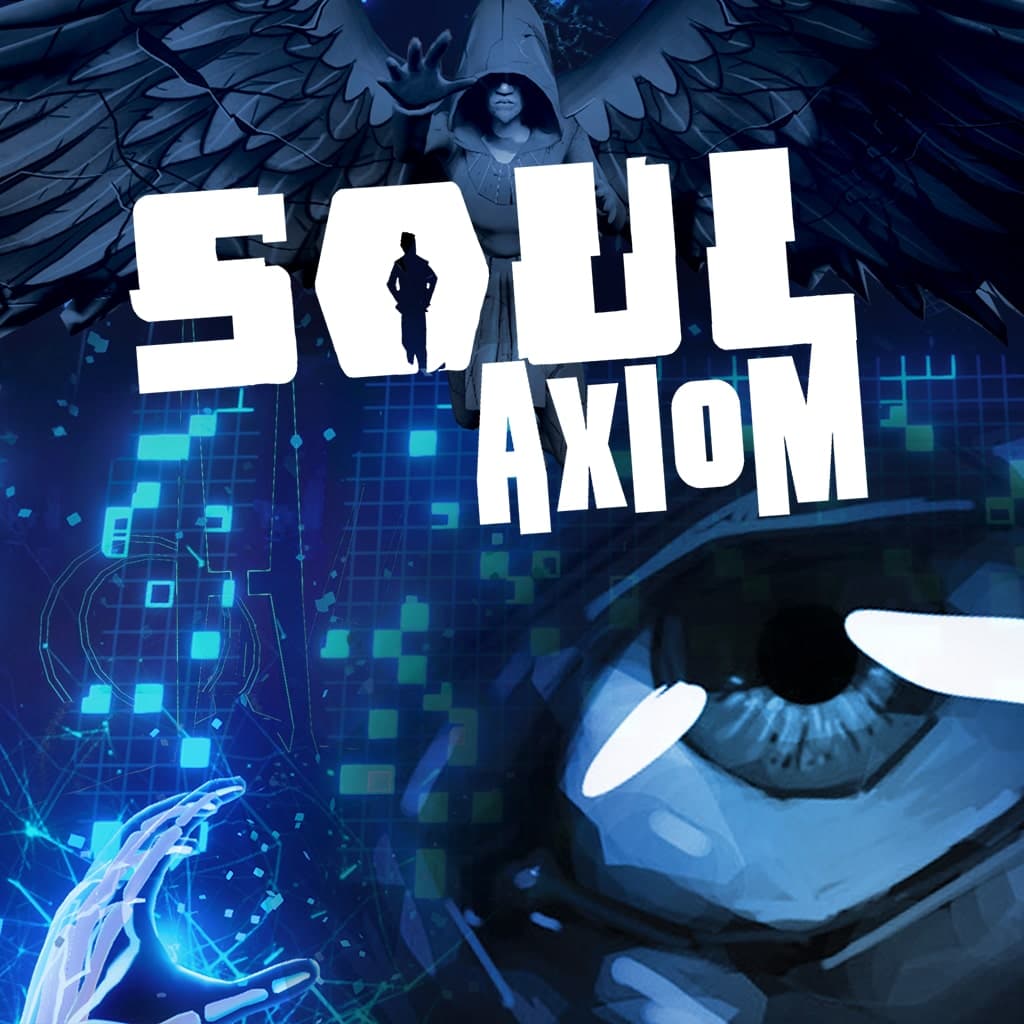 Soul Axiom Standard