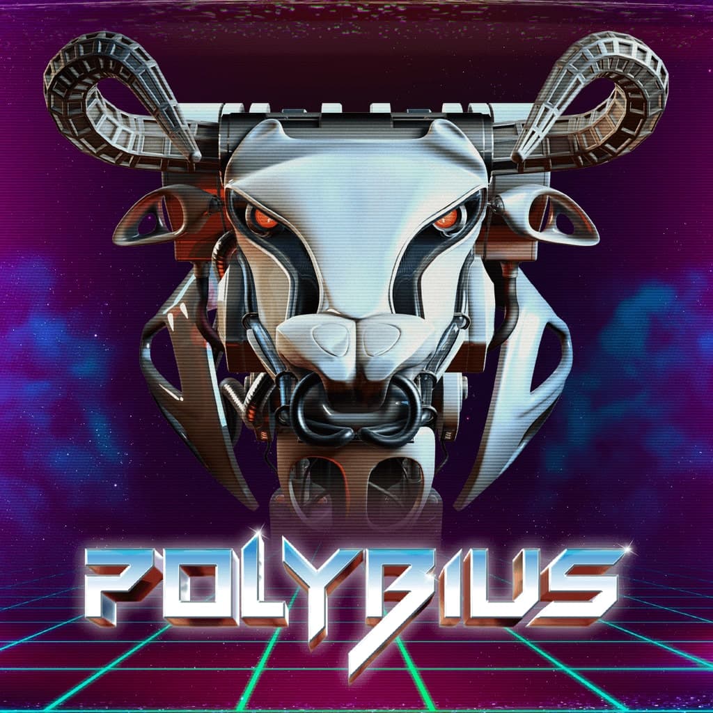 Polybius Standard