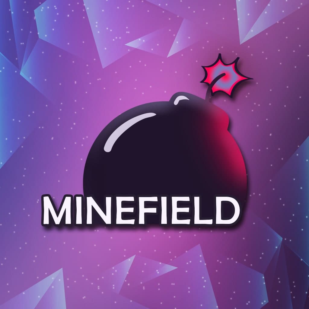 Minefield Standard