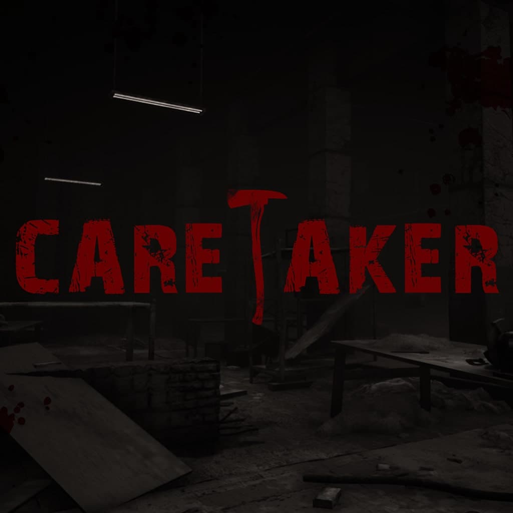 Caretaker Standard