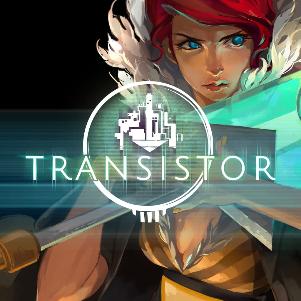 Transistor Standard