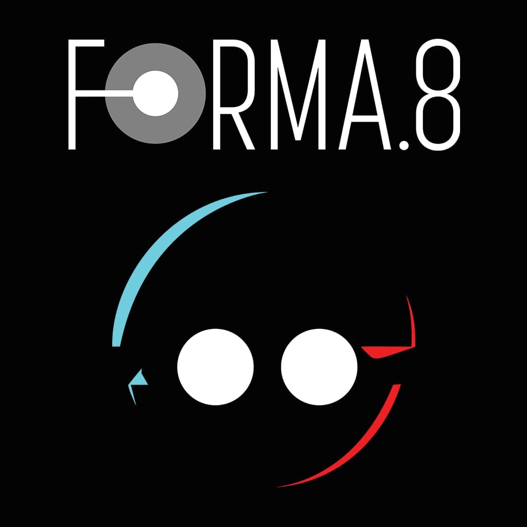 forma.8 Standard