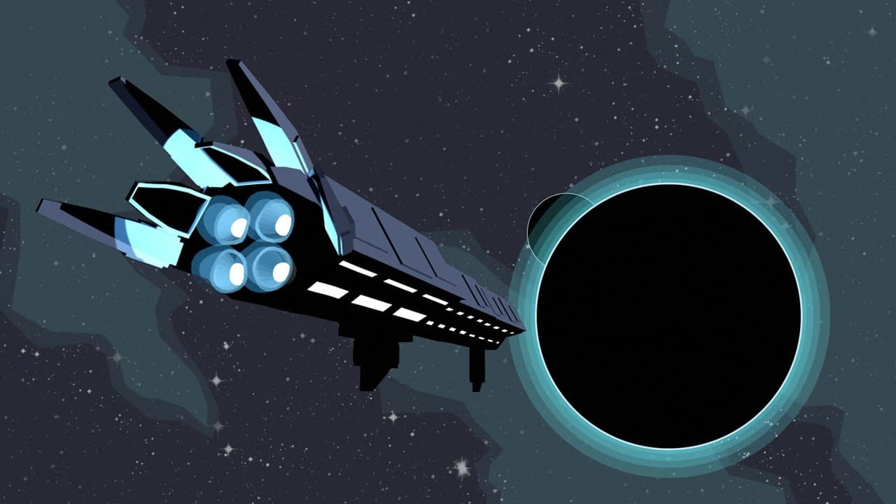 forma.8: скриншот 7