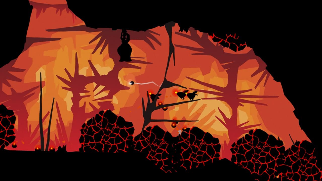 forma.8: скриншот 9