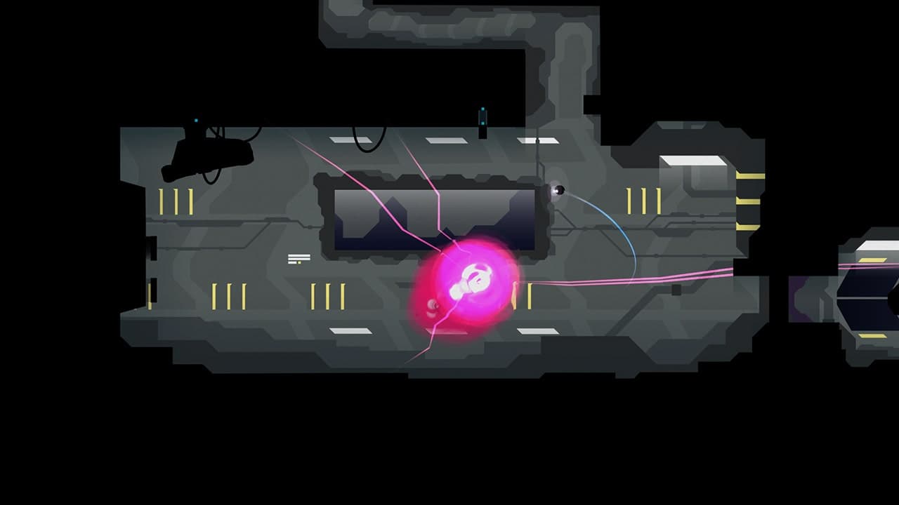forma.8: скриншот 6