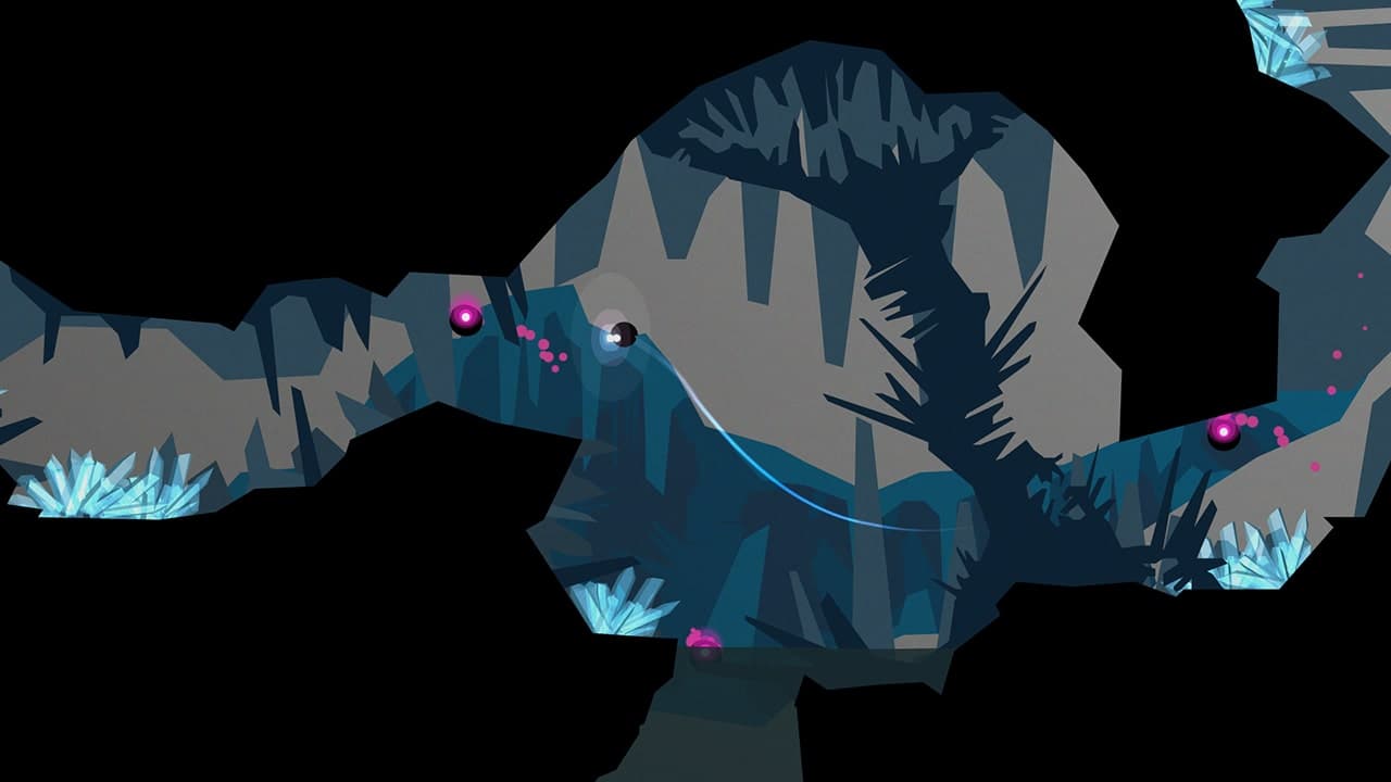 forma.8: скриншот 4