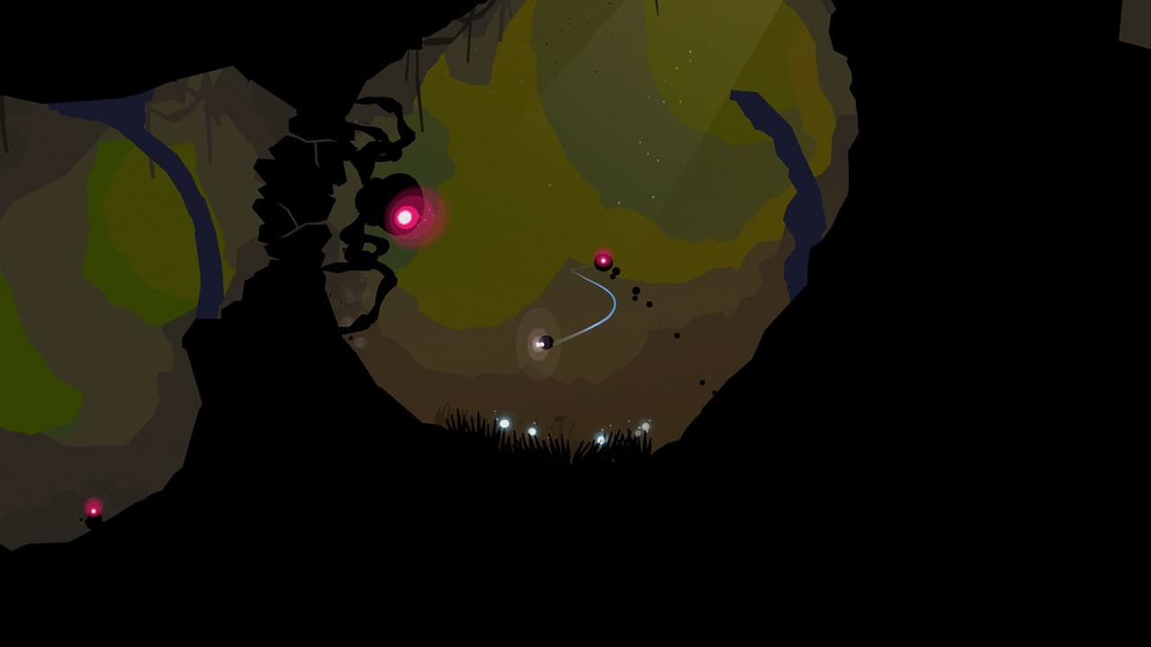 forma.8: скриншот 3