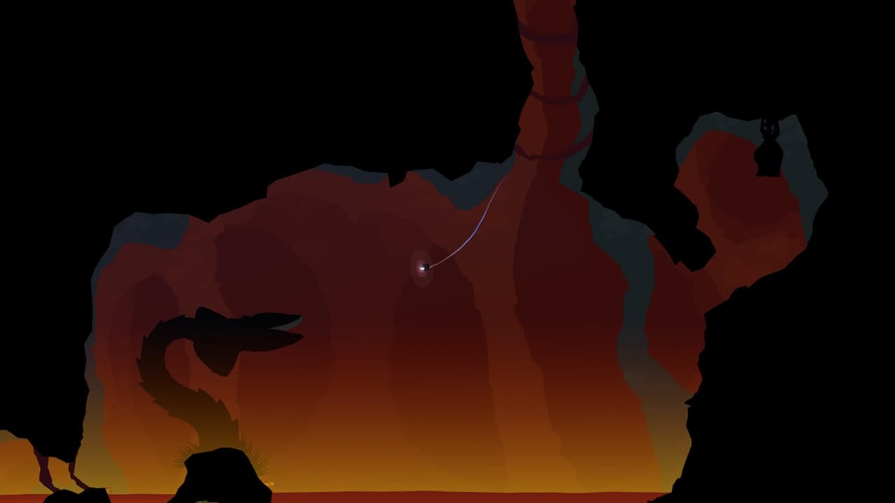 forma.8: скриншот 5