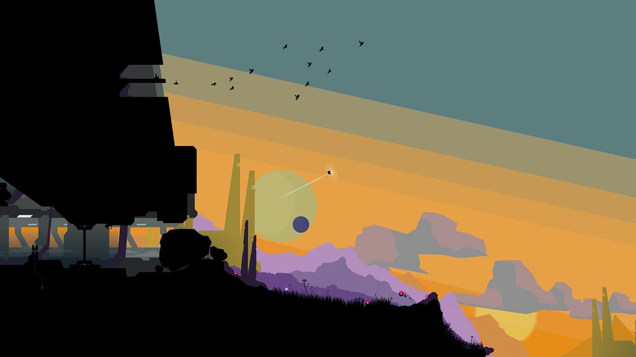 forma.8: скриншот 1