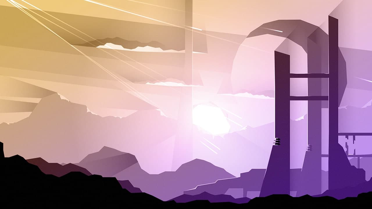 forma.8: скриншот 2