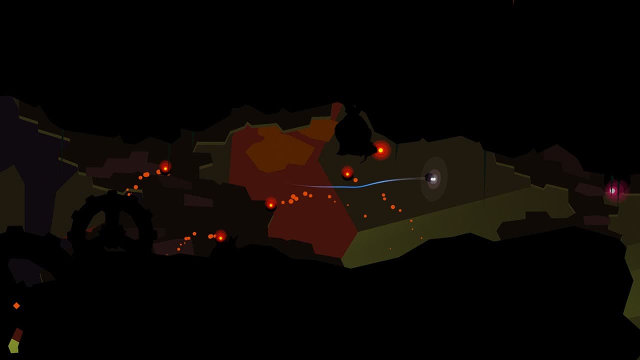 forma.8: скриншот 8