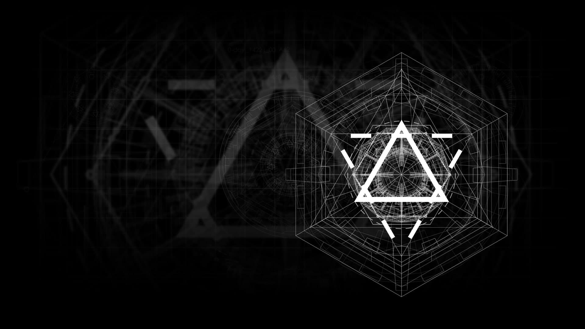 ATOMINE Standard