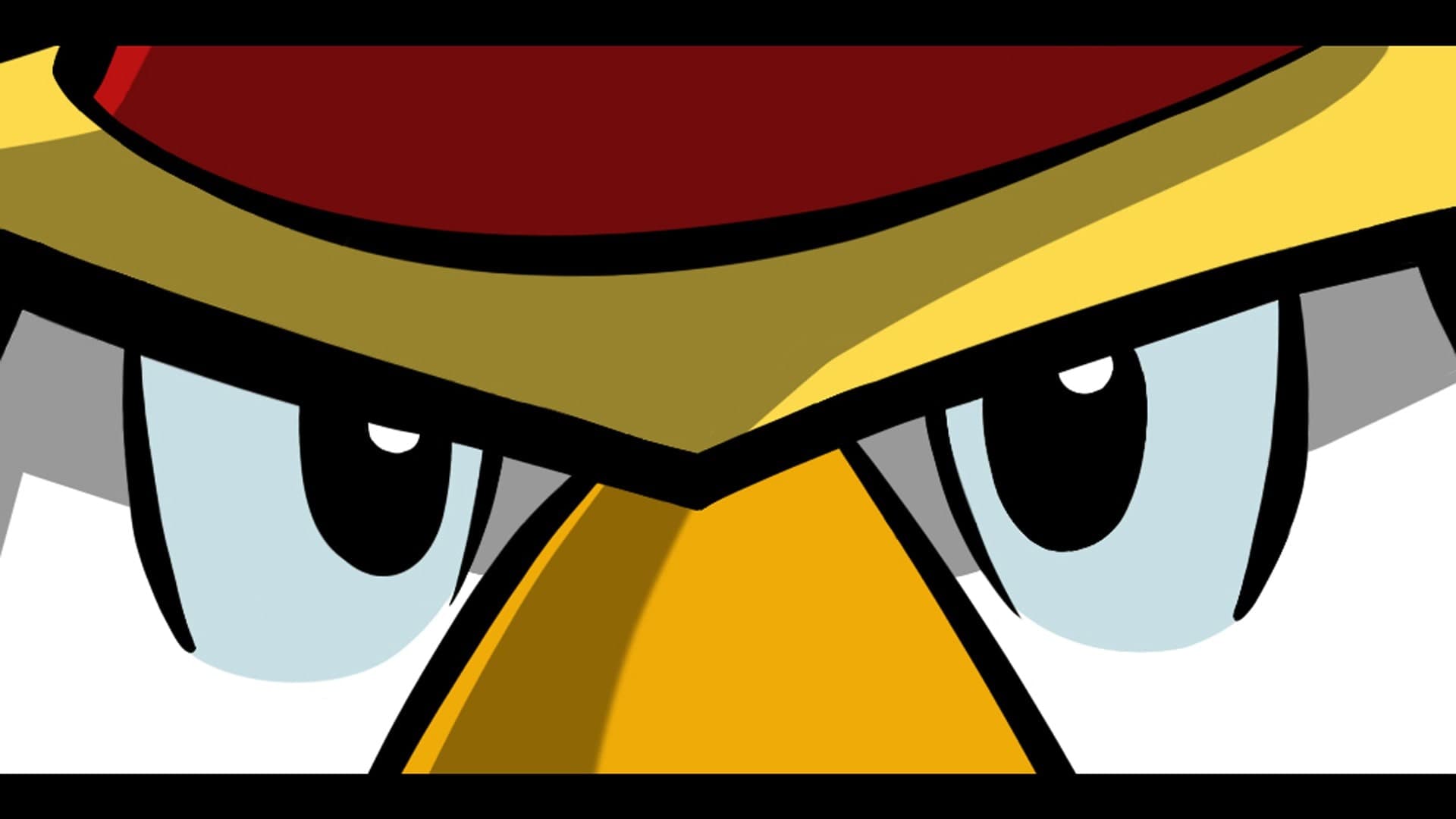 Detective Gallo: скриншот 5