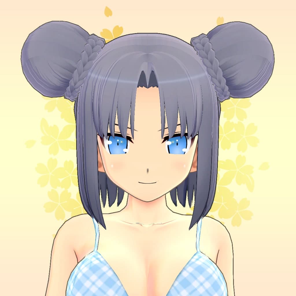 Buns Extension