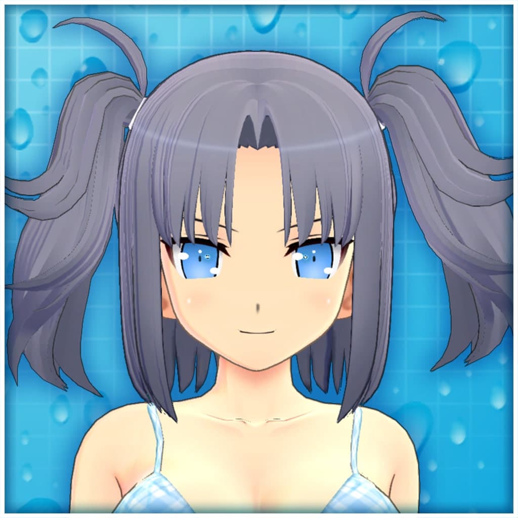 Pigtails Xt.