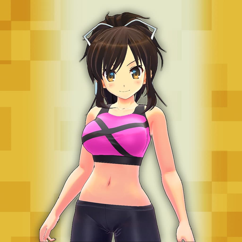 Sportswear