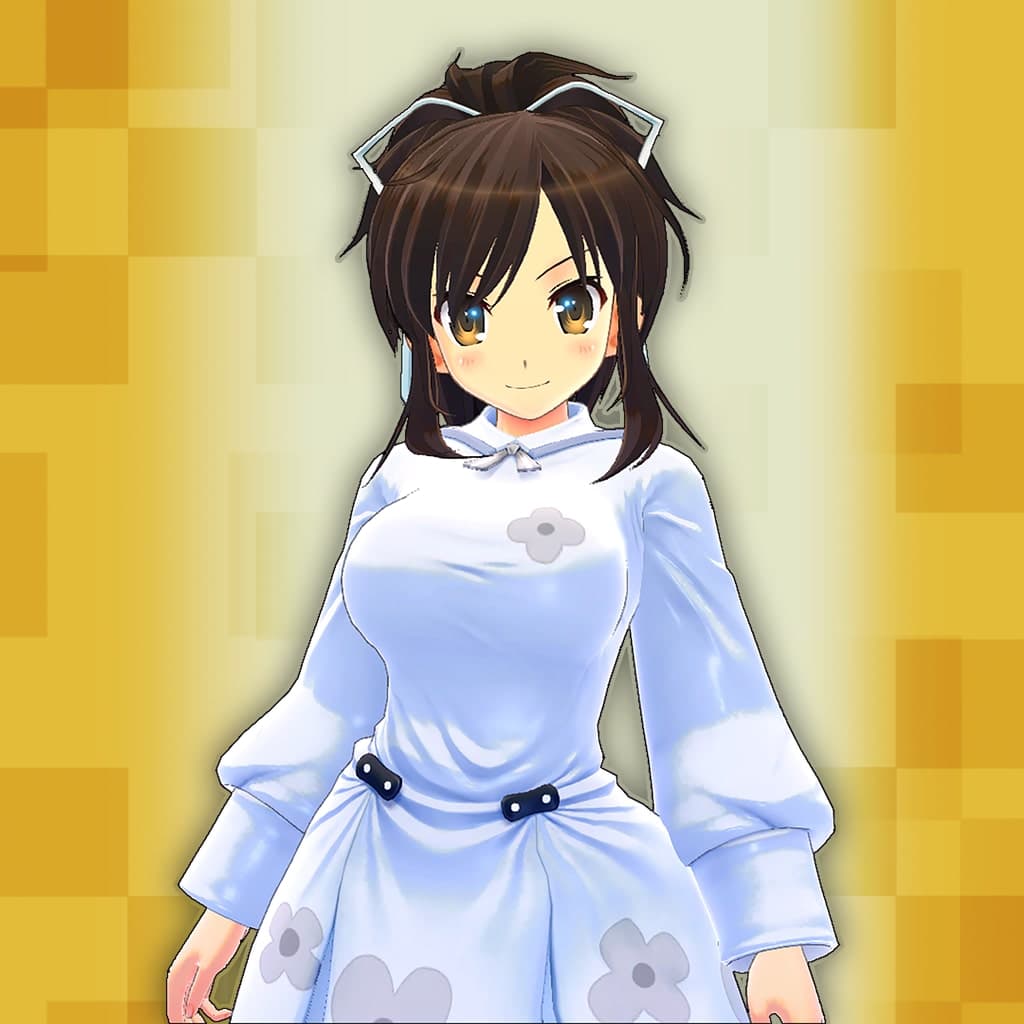 Raincoat