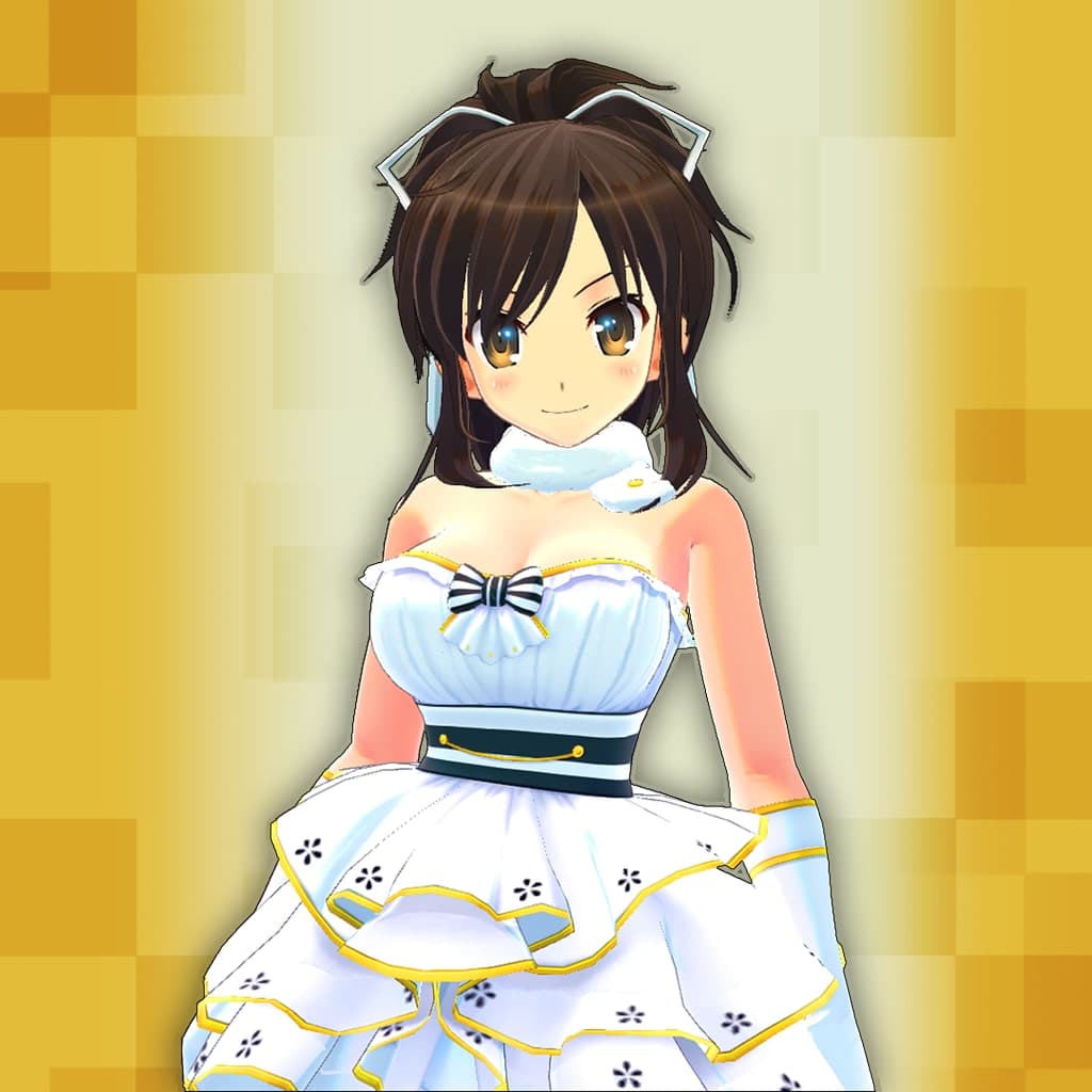 Party Dress