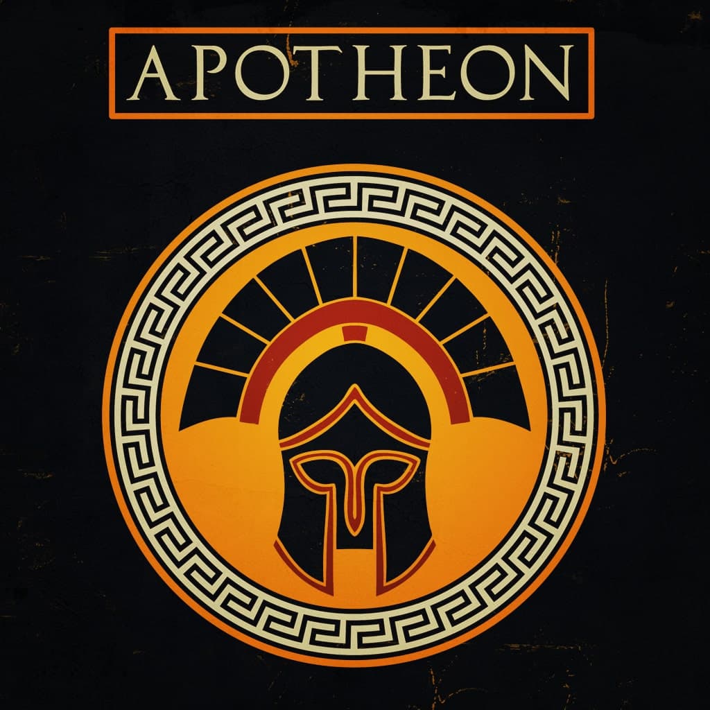Apotheon Standard