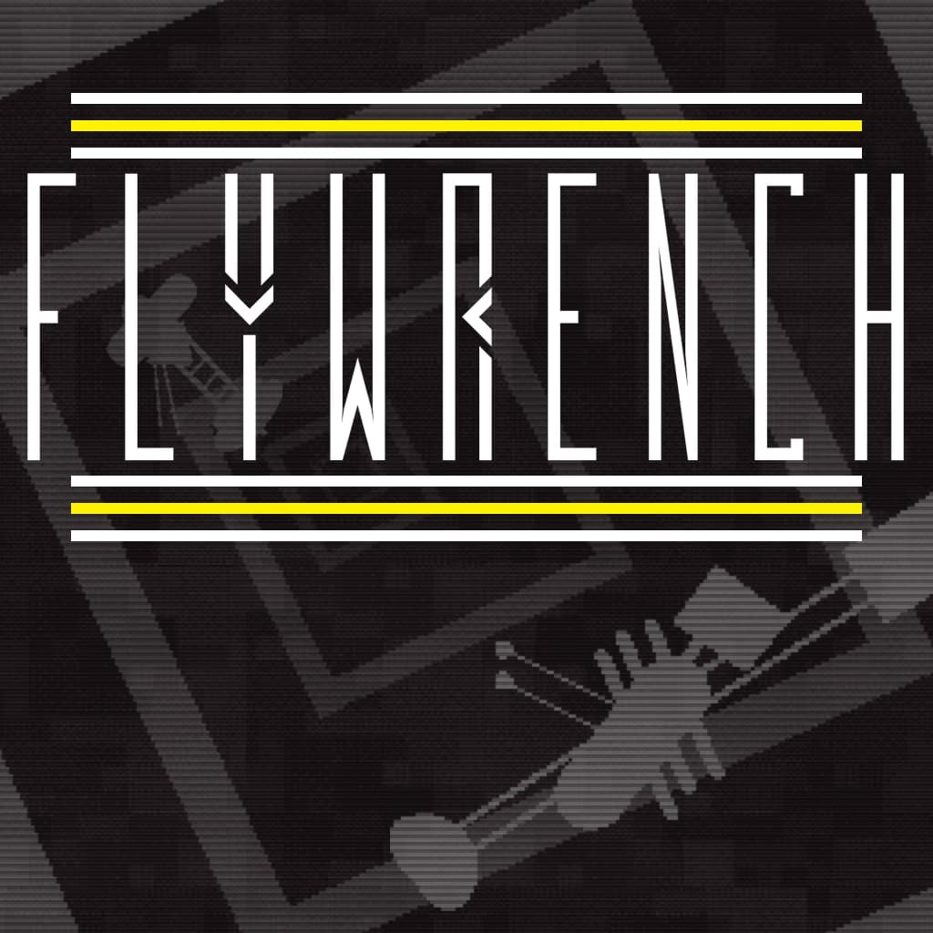 Flywrench Standard