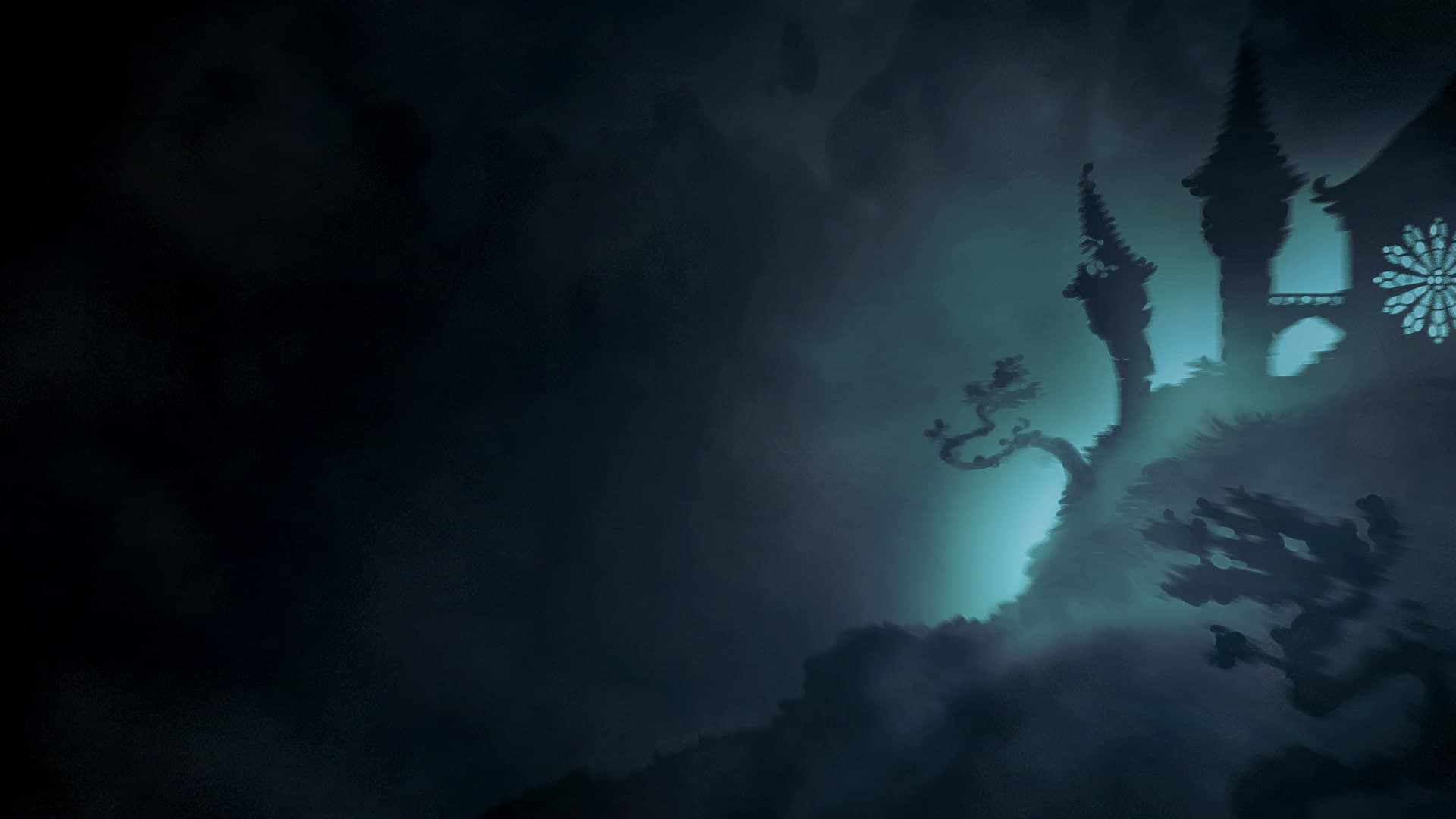 Nidhogg 2 Standard