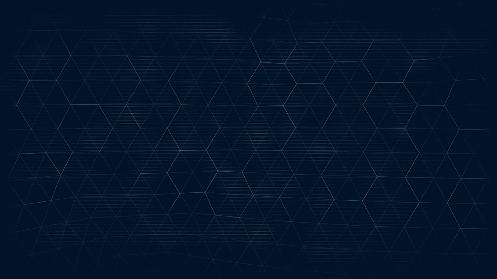 Battlezone Standard