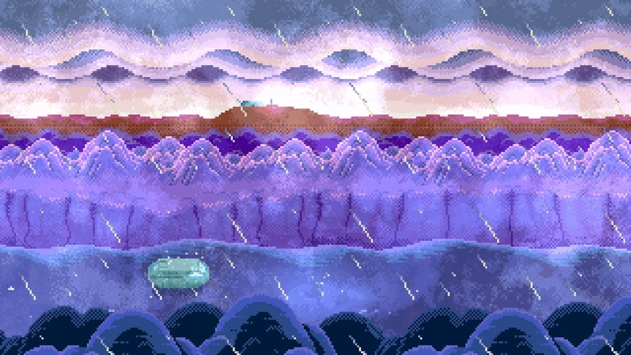 Alone With You: скриншот 9