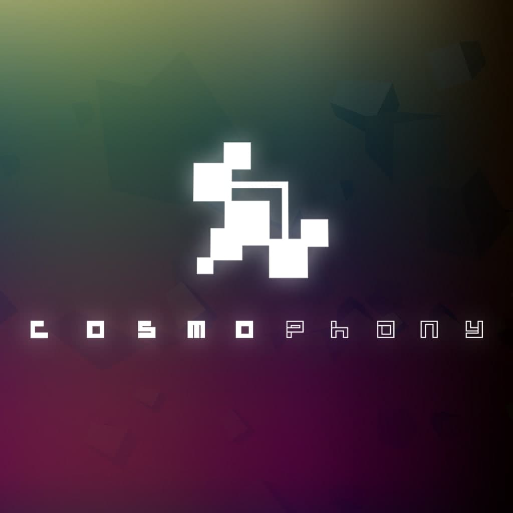 Cosmophony Standard