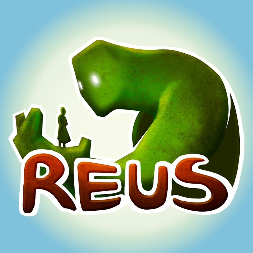 Reus Standard