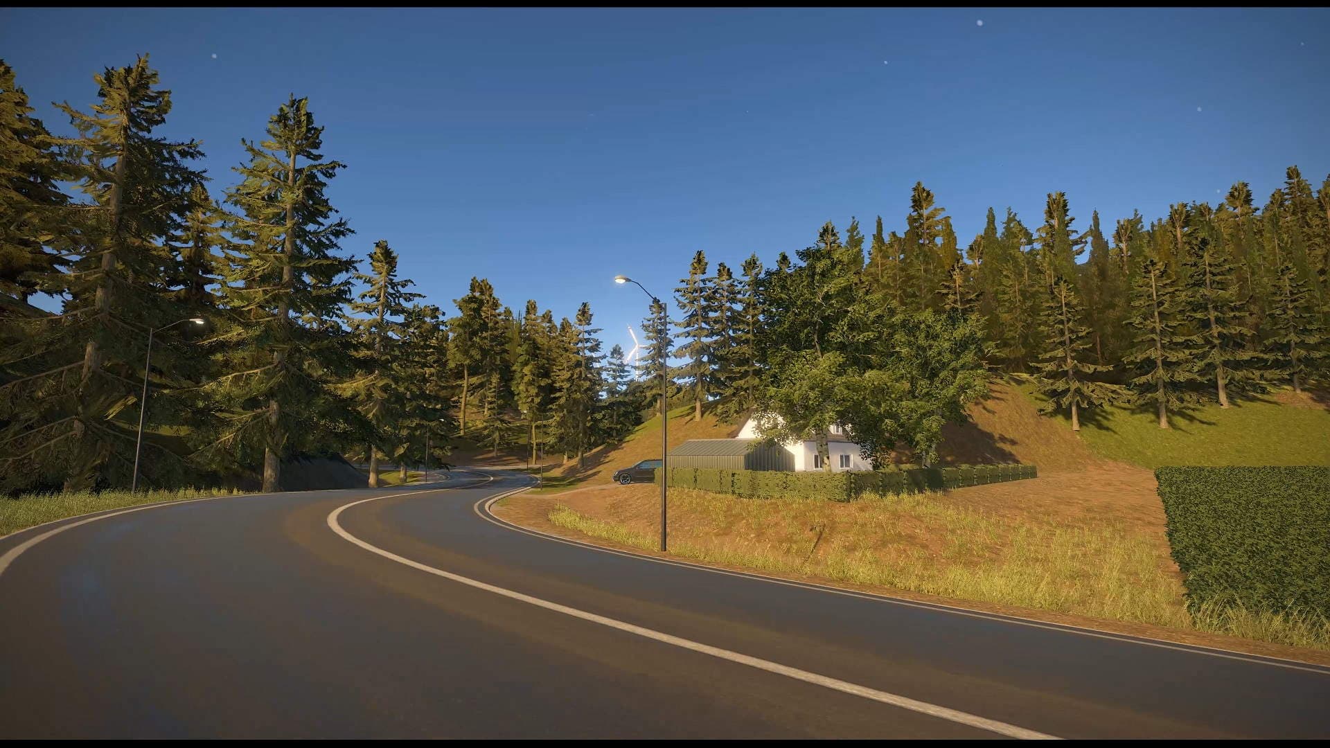 Real Farm – Grünes Tal Map: скриншот 4