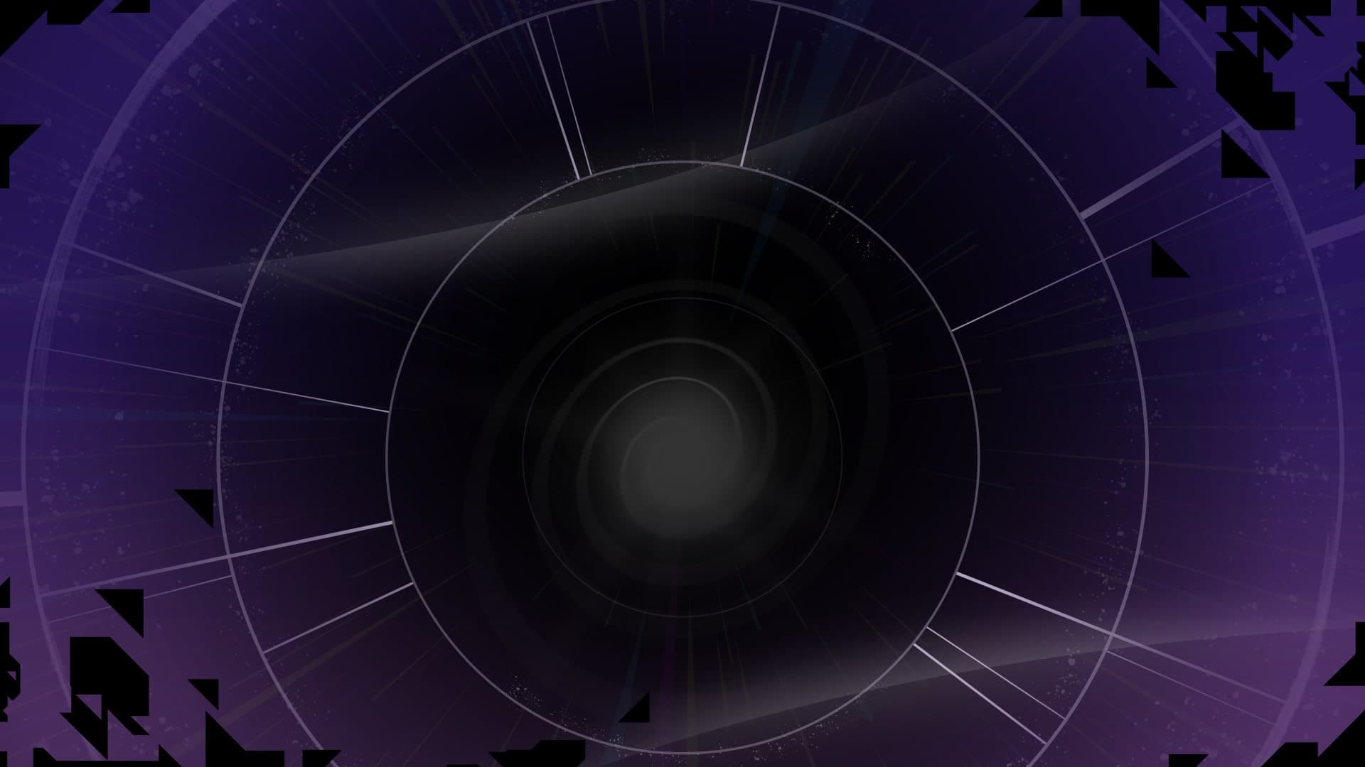 Cluster Tumble Standard