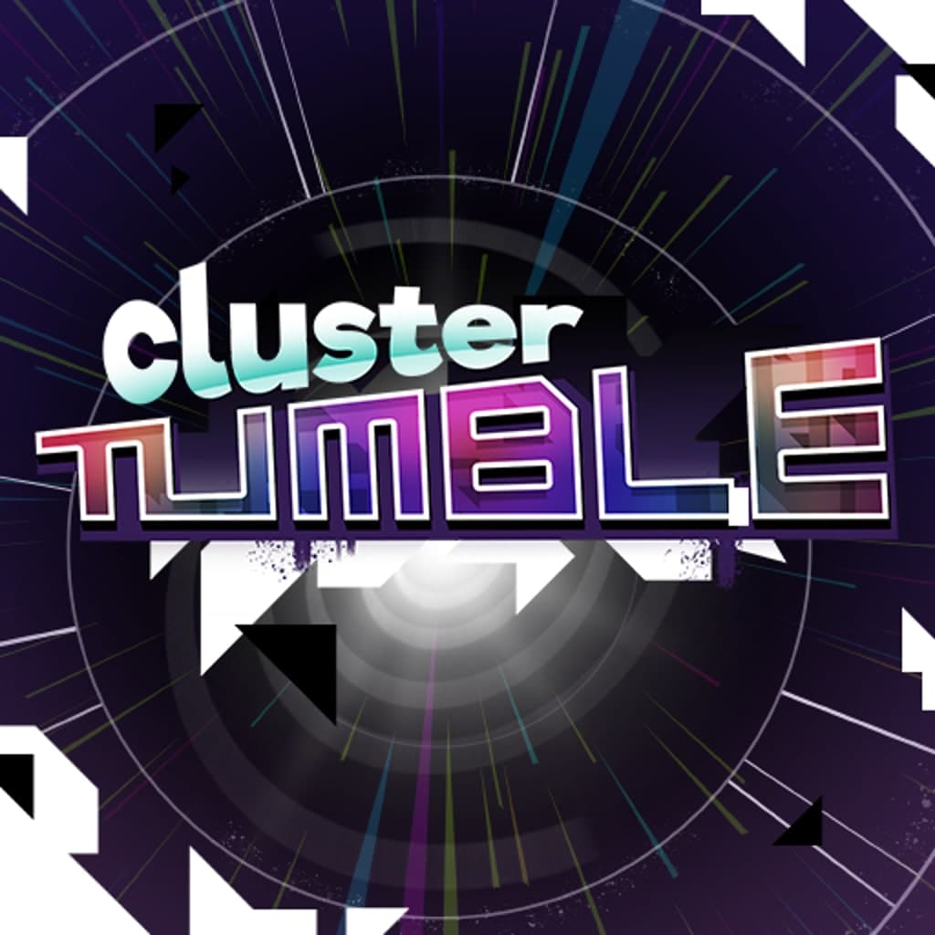 Cluster Tumble Standard