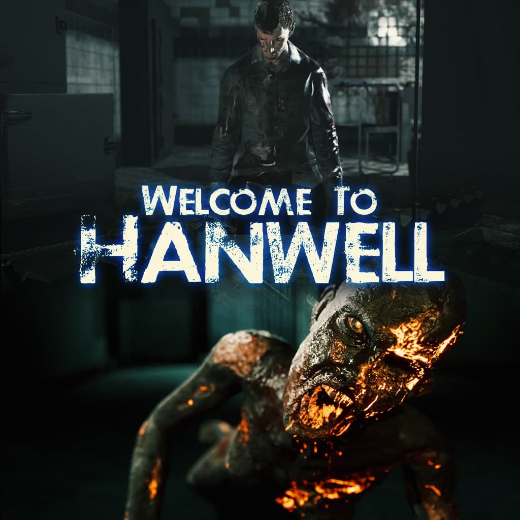 Welcome to Hanwell Standard