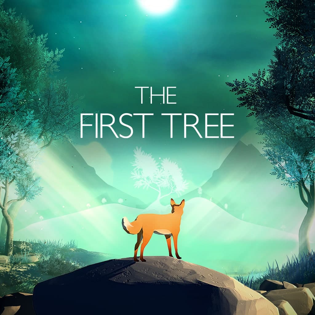 The First Tree Standard