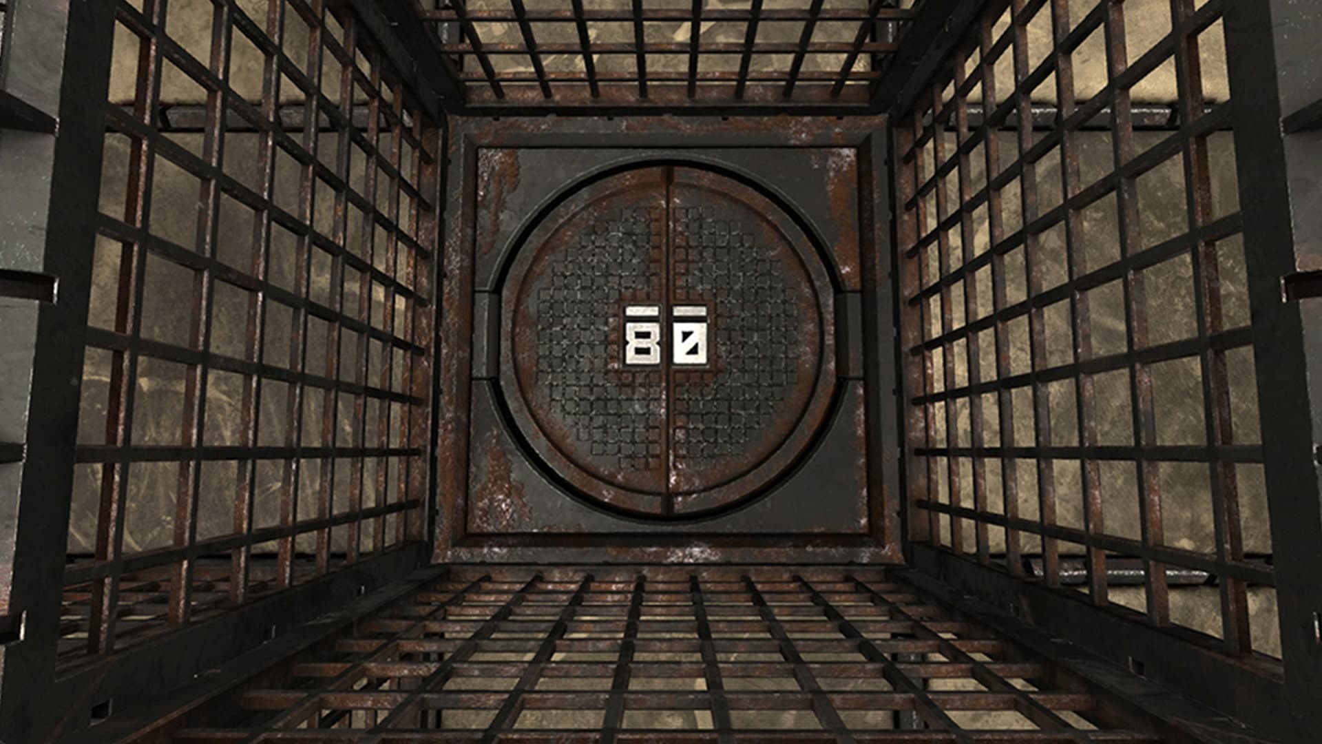 Neverout: скриншот 3