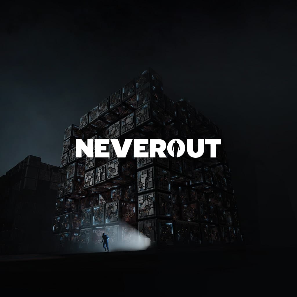 Neverout Standard