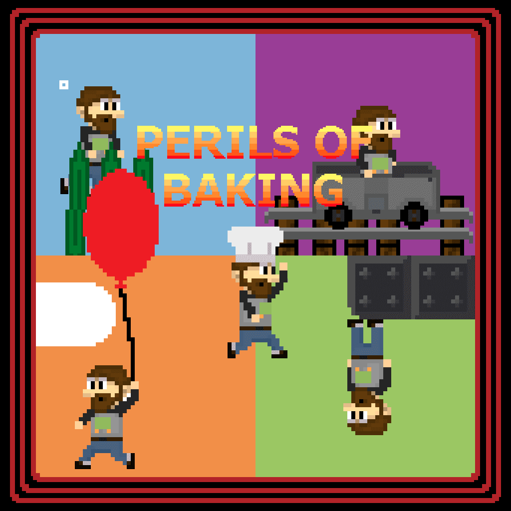 Perils of Baking Standard