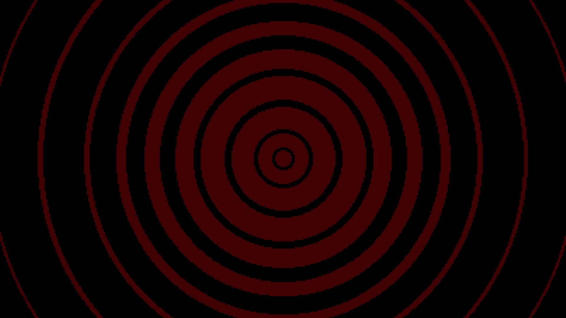 Streets of Red - Devil's Dare Standard