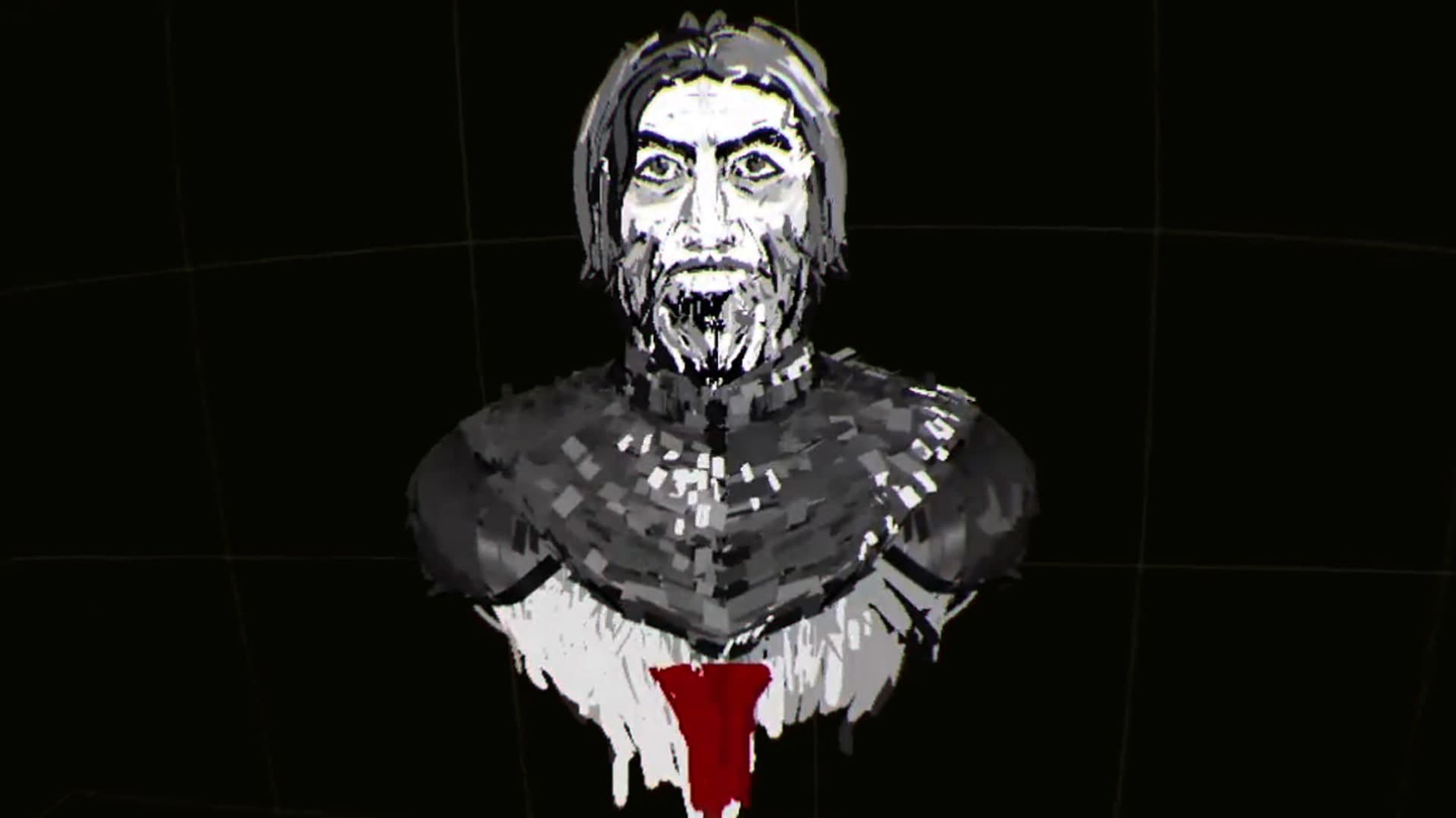 CoolPaintrVR: скриншот 6