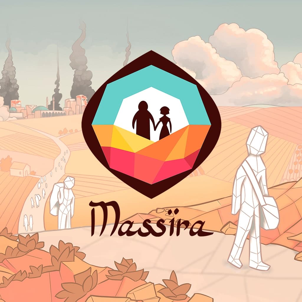Massira Standard