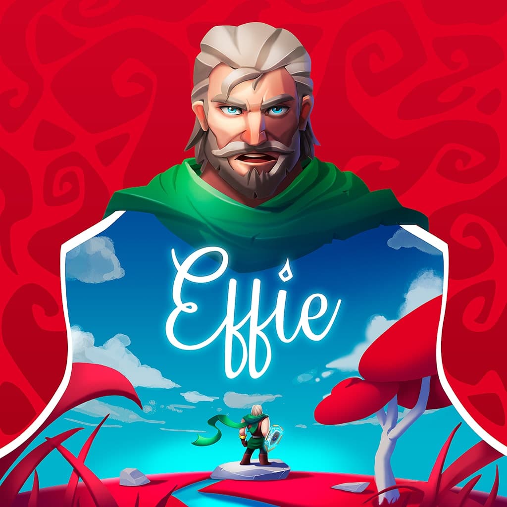 Effie Standard