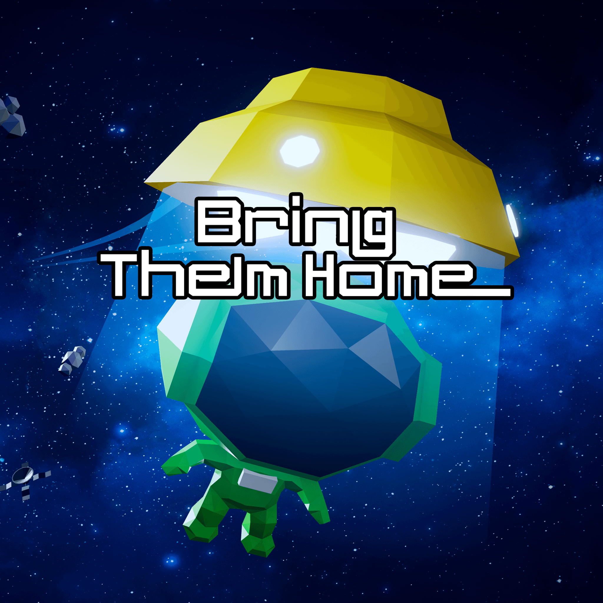 Bring Them Home Standard