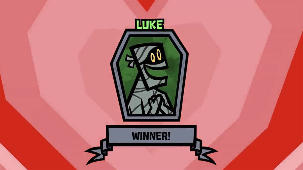 The Jackbox Party Pack 4: скриншот 6
