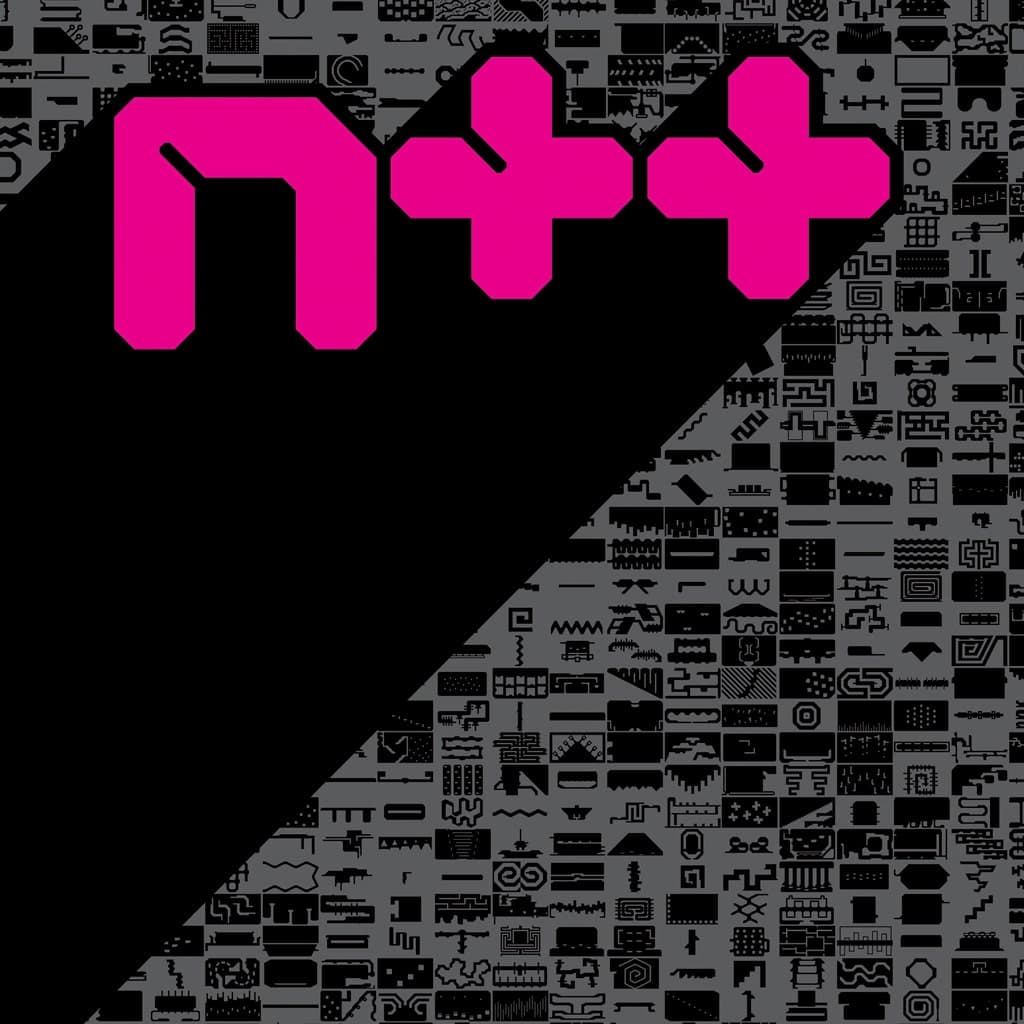 N Plus Plus (N++) Standard