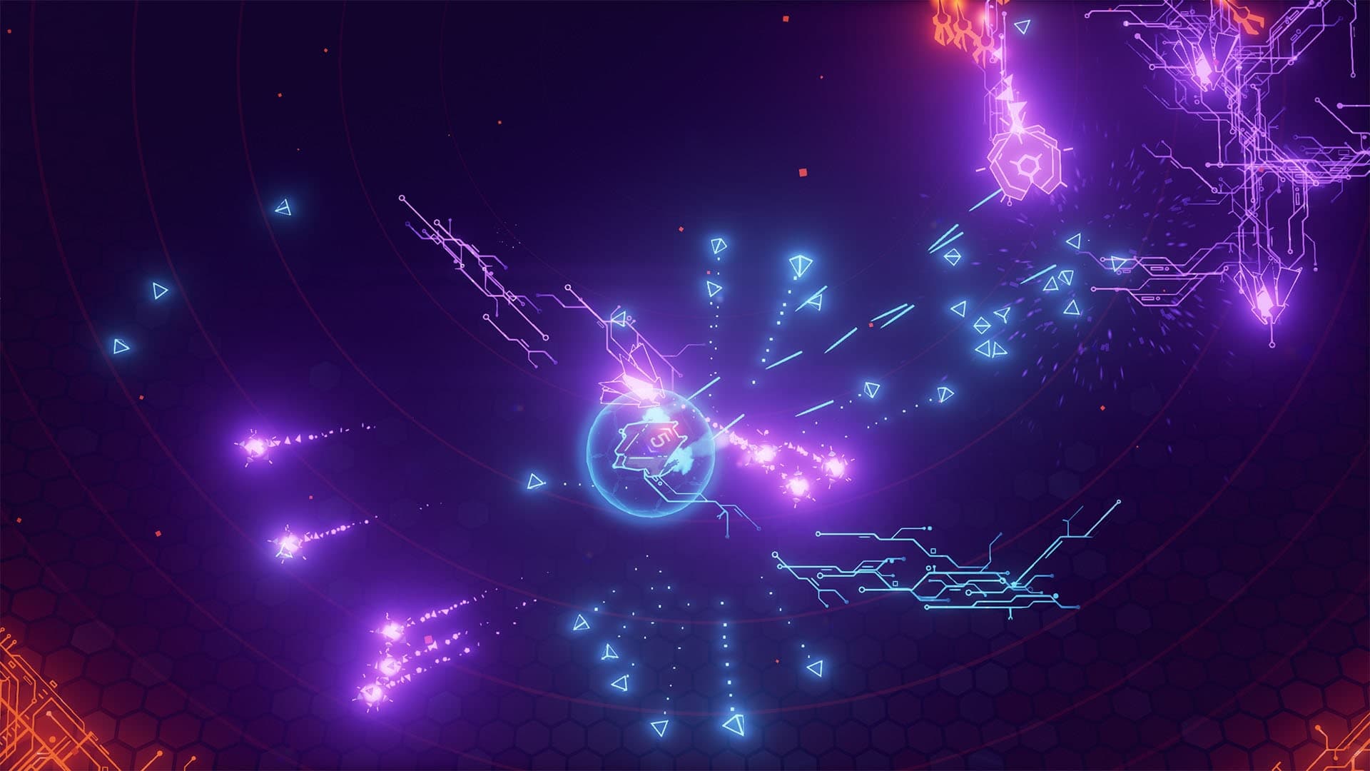 AIPD: скриншот 9