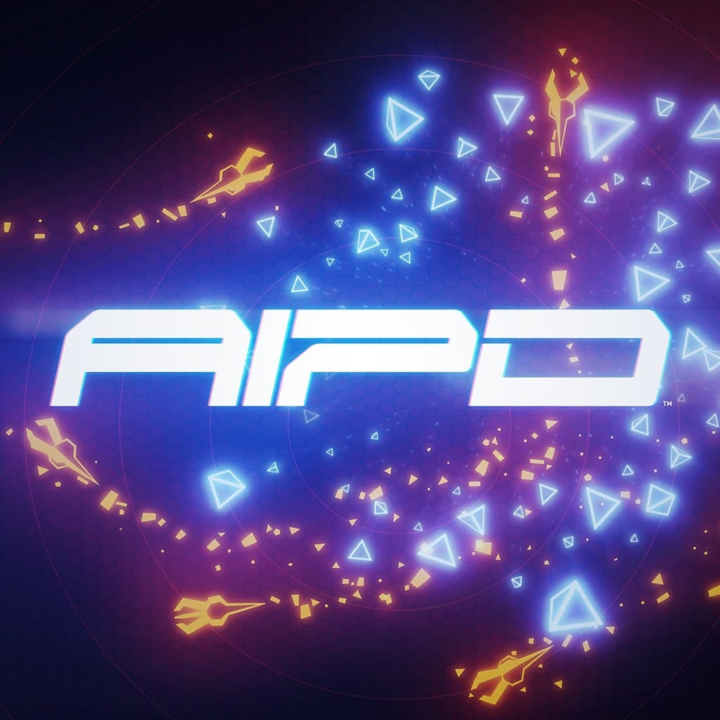 AIPD Standard