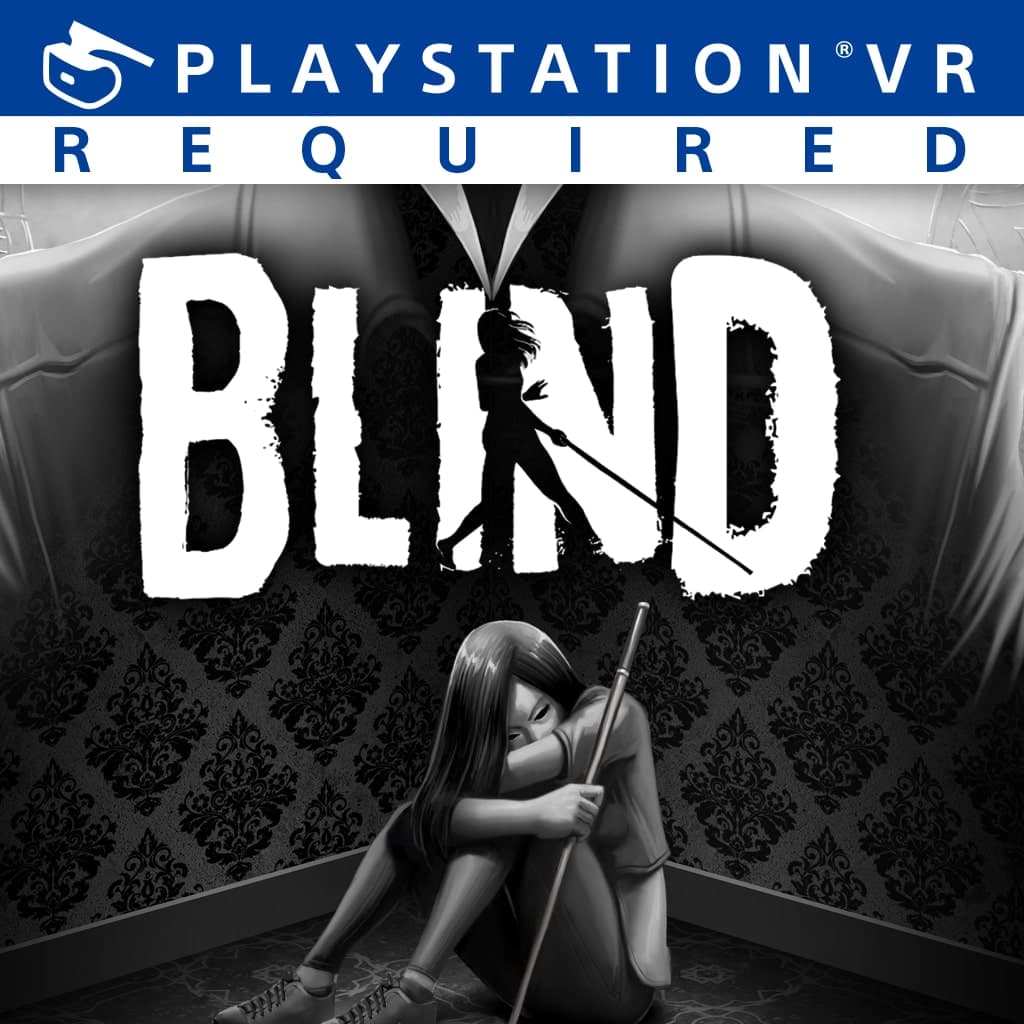 Blind Standard