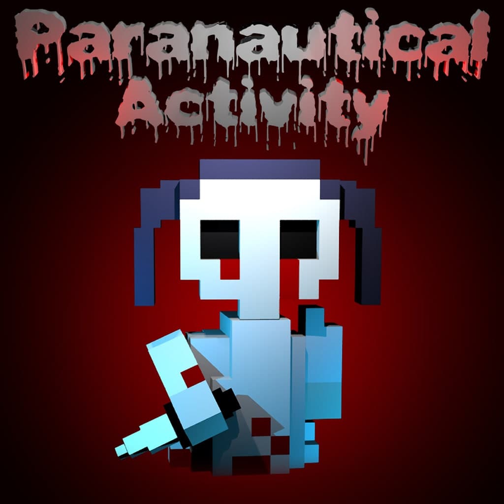Paranautical Activity Standard