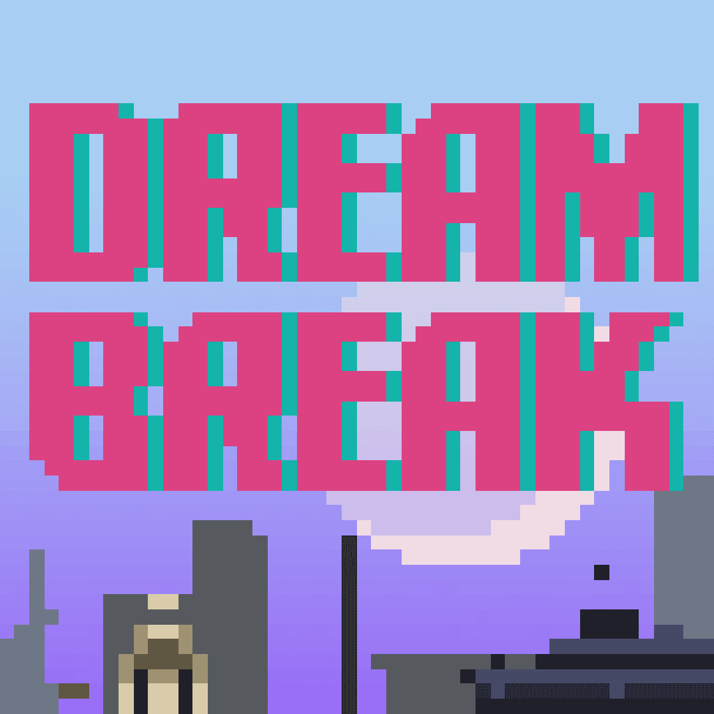 DreamBreak Standard