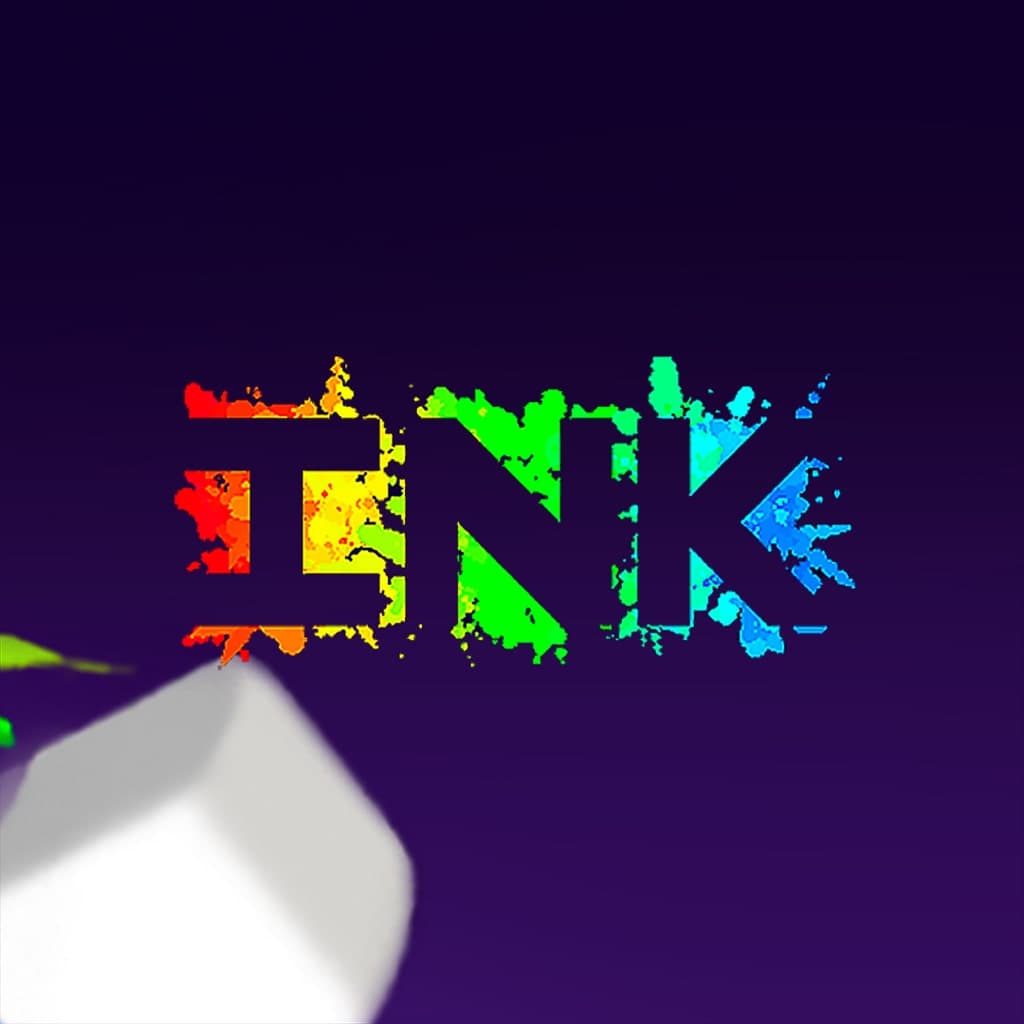 INK Standard